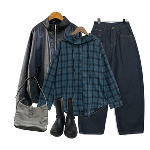 jacket,jeans,shirt 코디