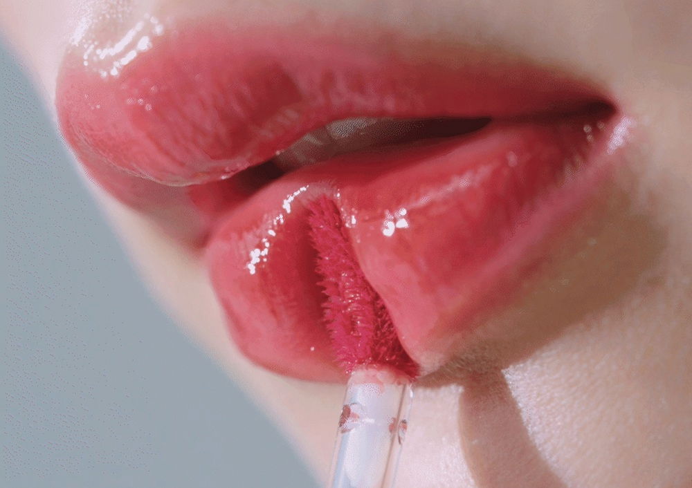 악세사리 상품상세 이미지-S4L4