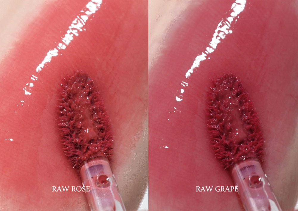 악세사리 상품상세 이미지-S4L9