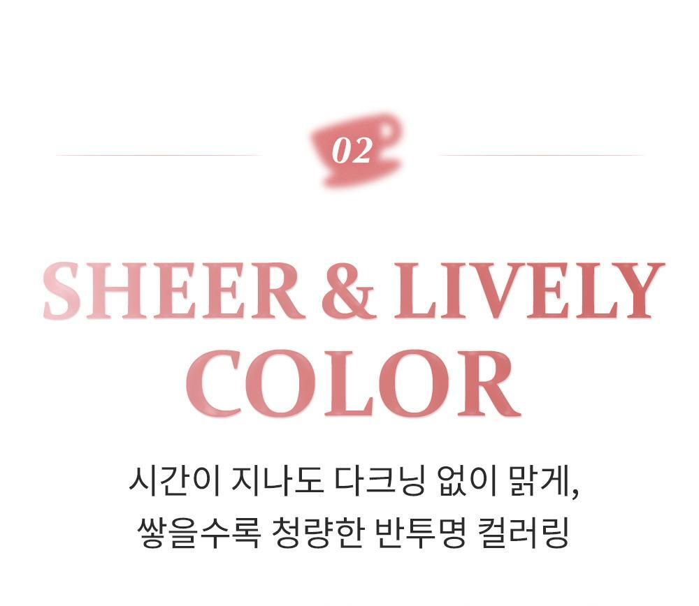 악세사리 상품 이미지-S4L10