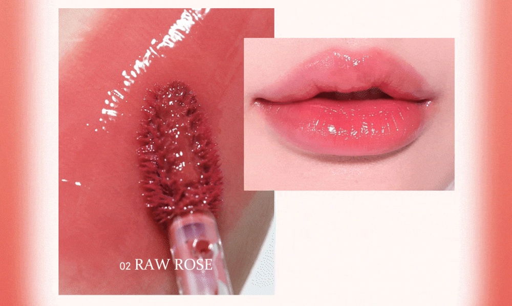 악세사리 상품상세 이미지-S4L15