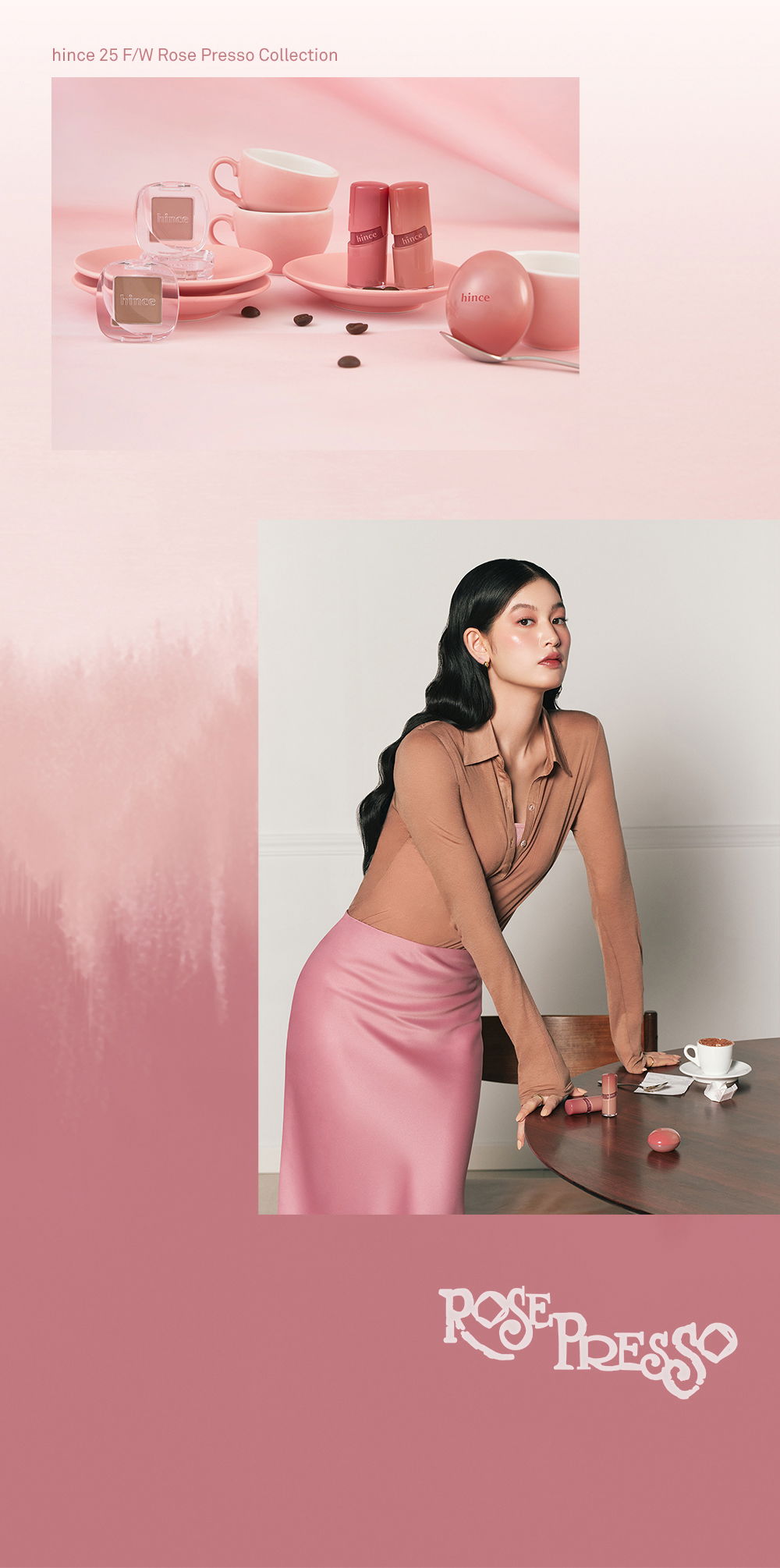 악세사리 모델 착용 이미지-S4L18