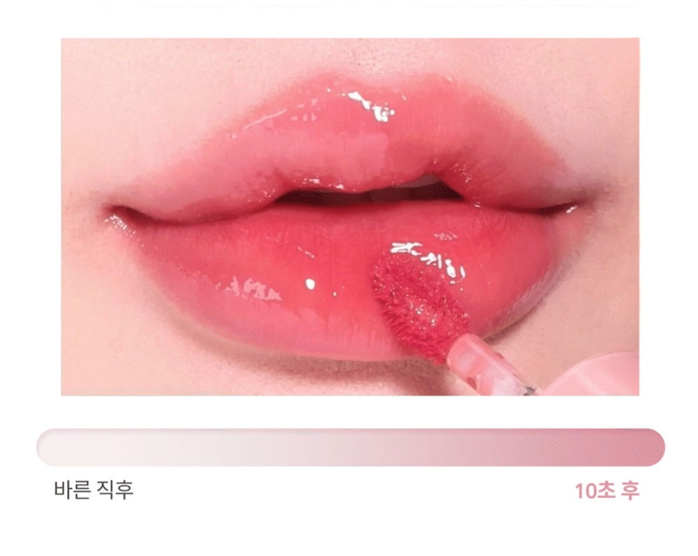 악세사리 상품상세 이미지-S4L8