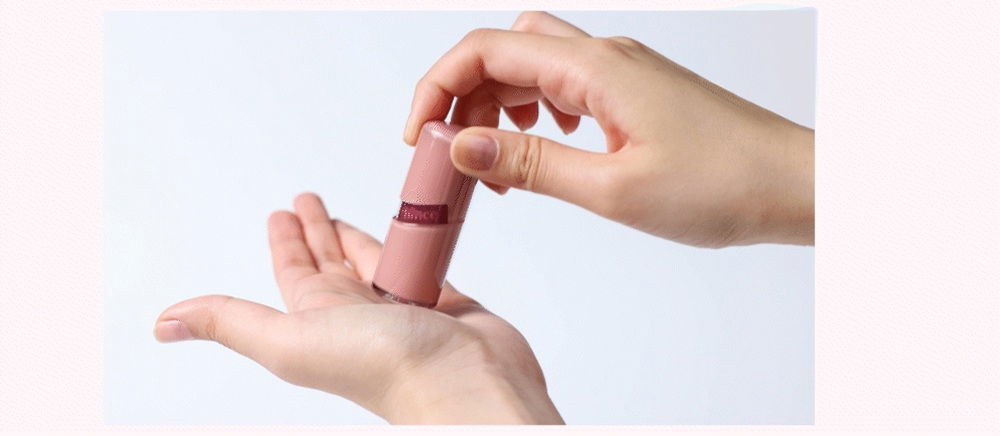 악세사리 상품상세 이미지-S4L17