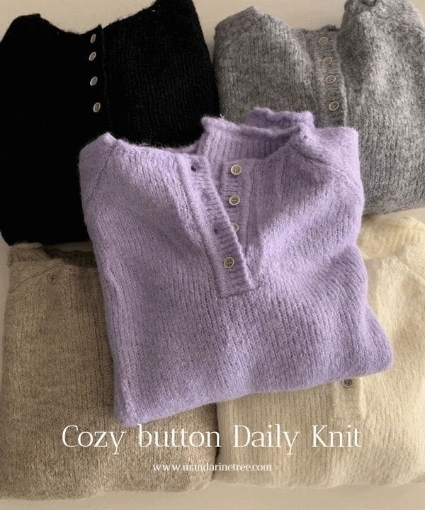 knitwears