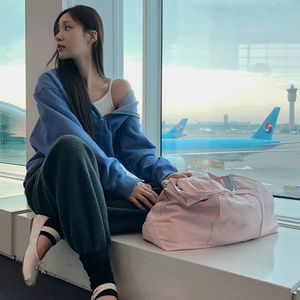 에이브 레그워머