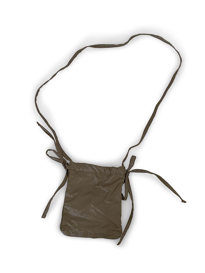 코트 오트밀 색상 이미지-S2L4