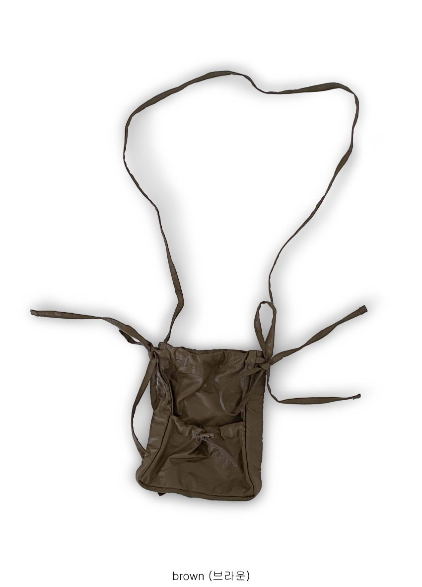 코트 카멜 색상 이미지-S2L3