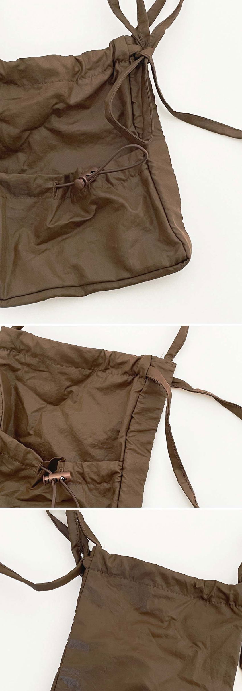 코트 상품상세 이미지-S2L5