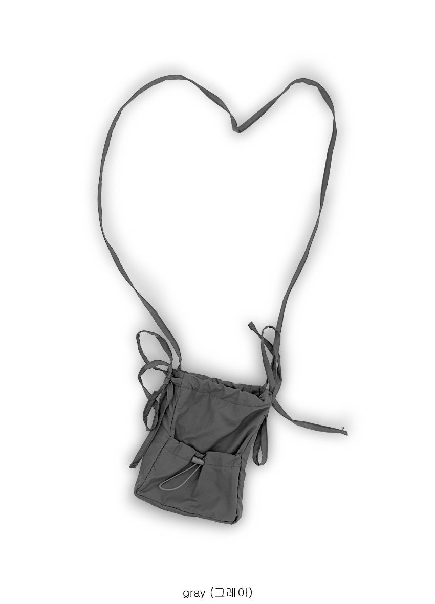 코트 화이트 색상 이미지-S2L2