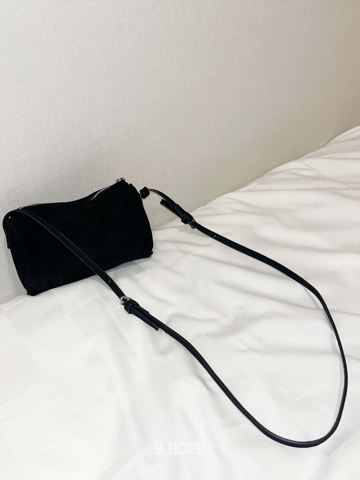 ショルダーバッグ