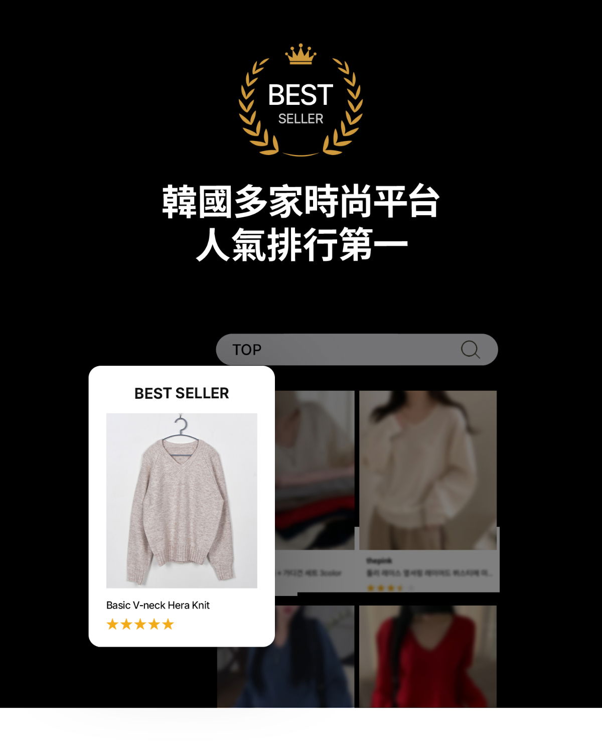 jacket product image-S1L27