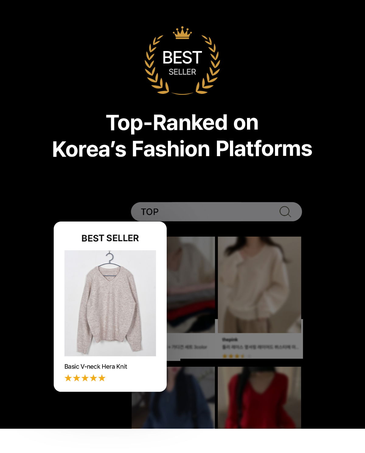 jacket product image-S1L29