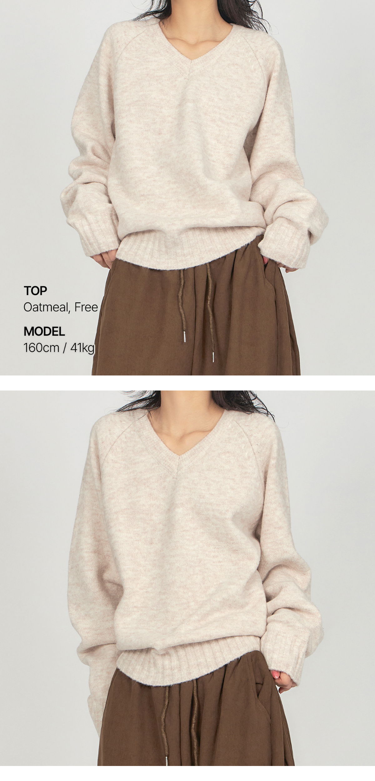 jacket model image-S1L26