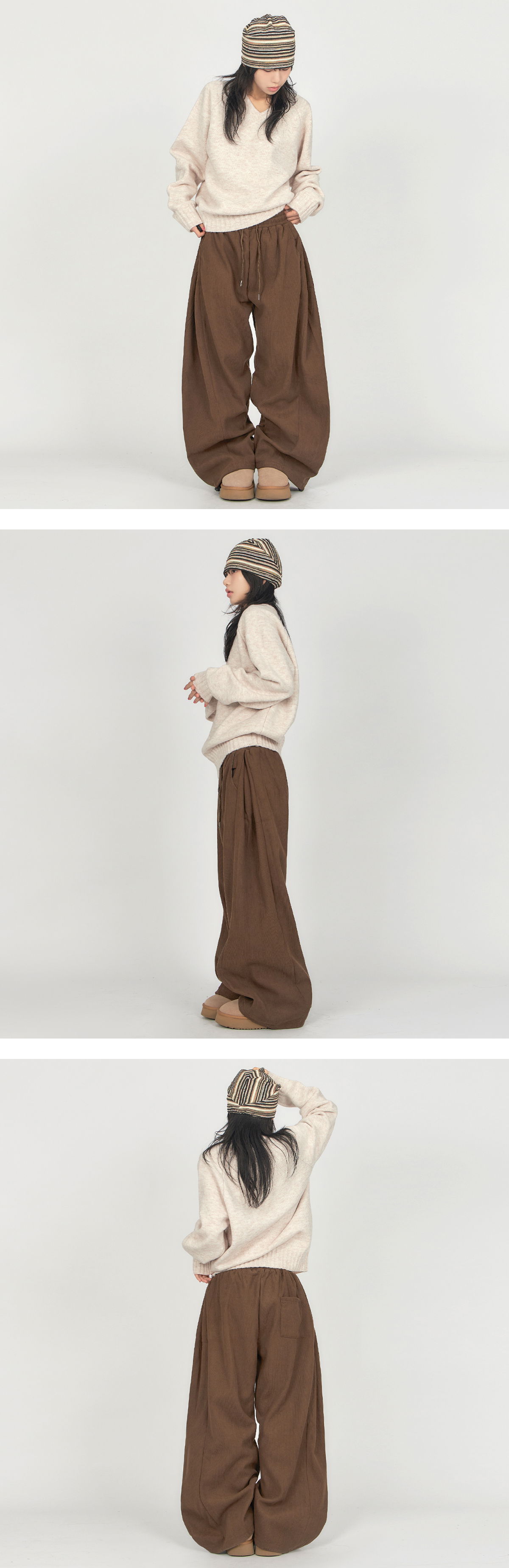 jacket model image-S1L25