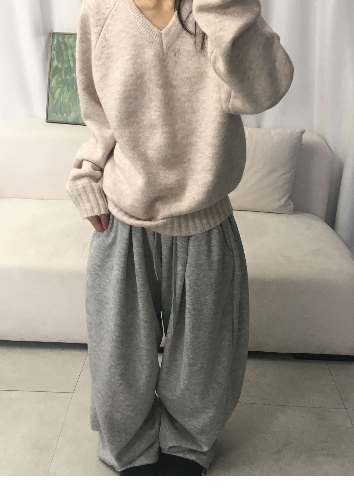 jacket model image-S1L14