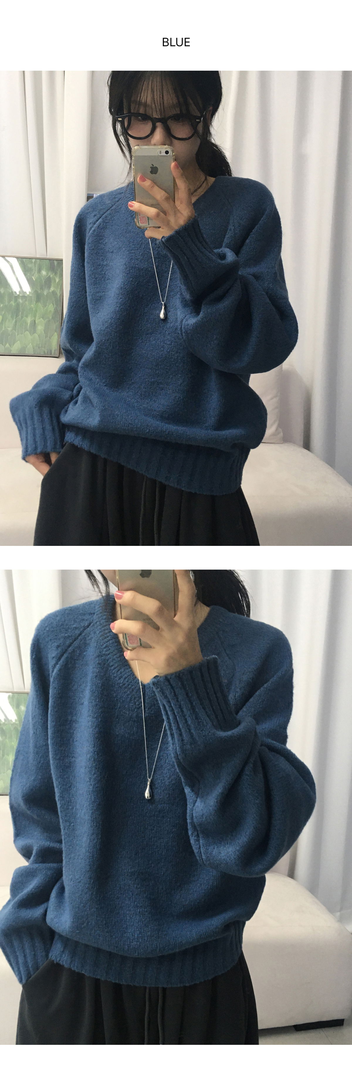 jacket model image-S1L12