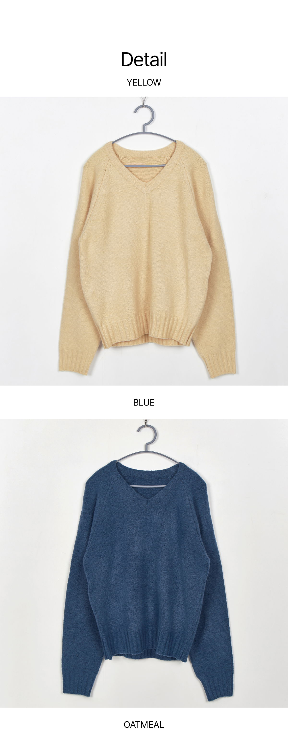 jacket cream color image-S1L5