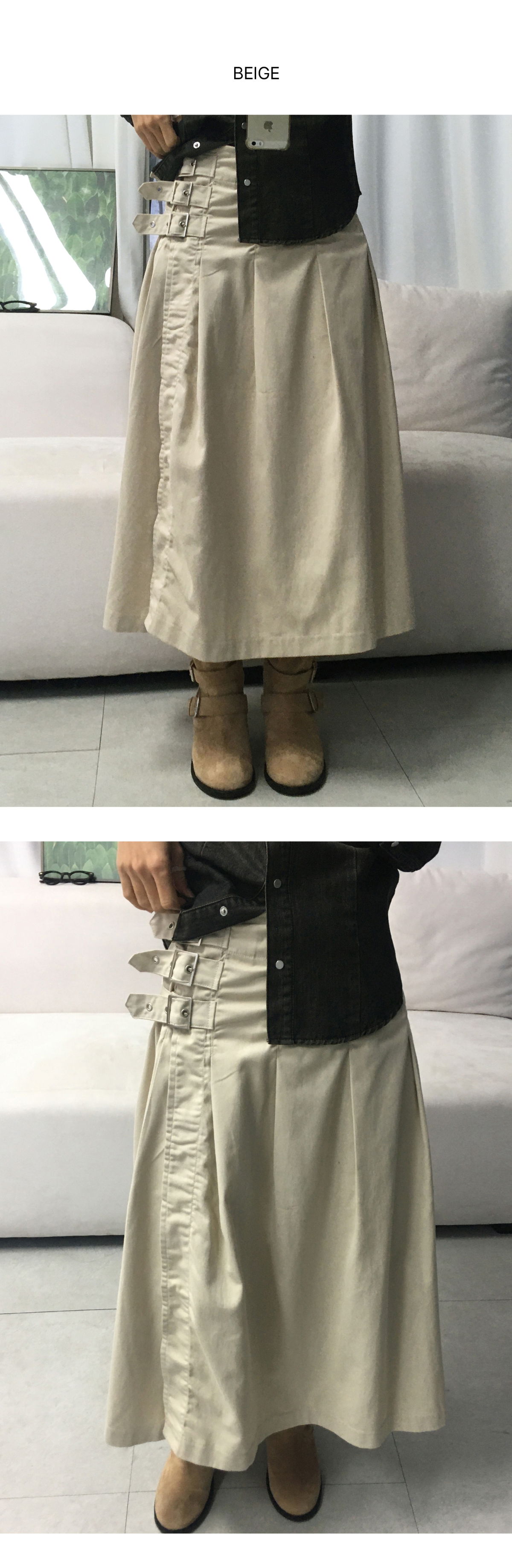 재킷 상품 이미지-S1L17