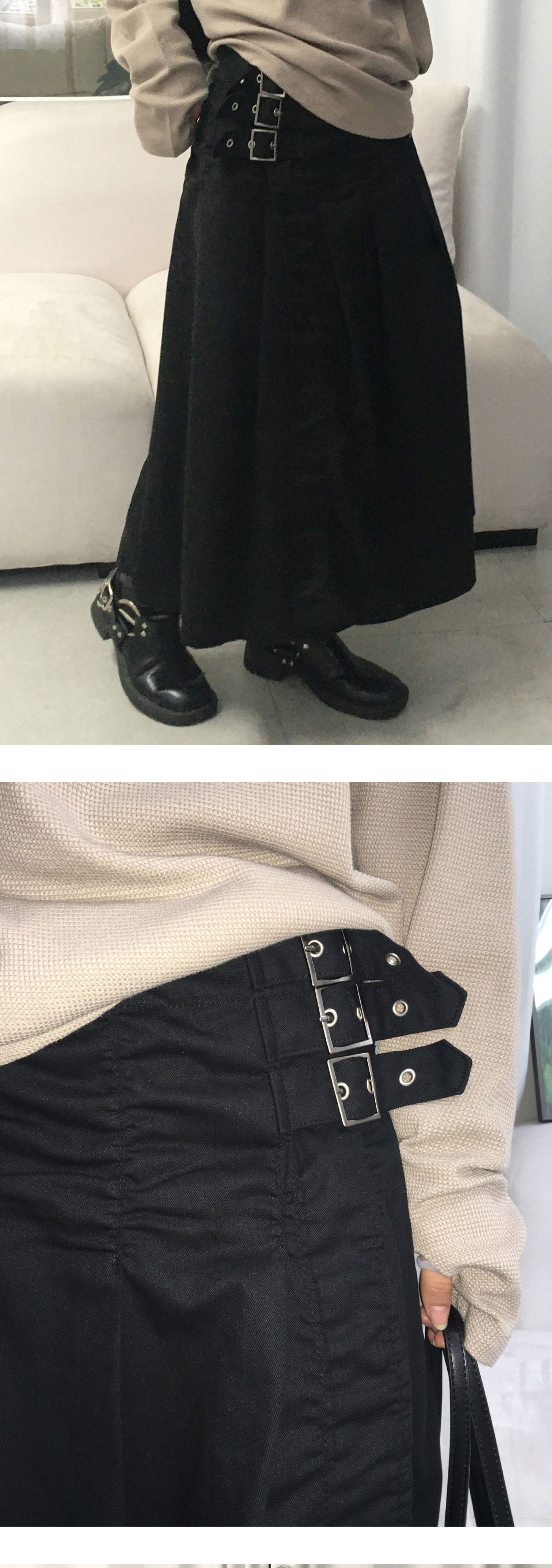 재킷 상품 이미지-S1L10