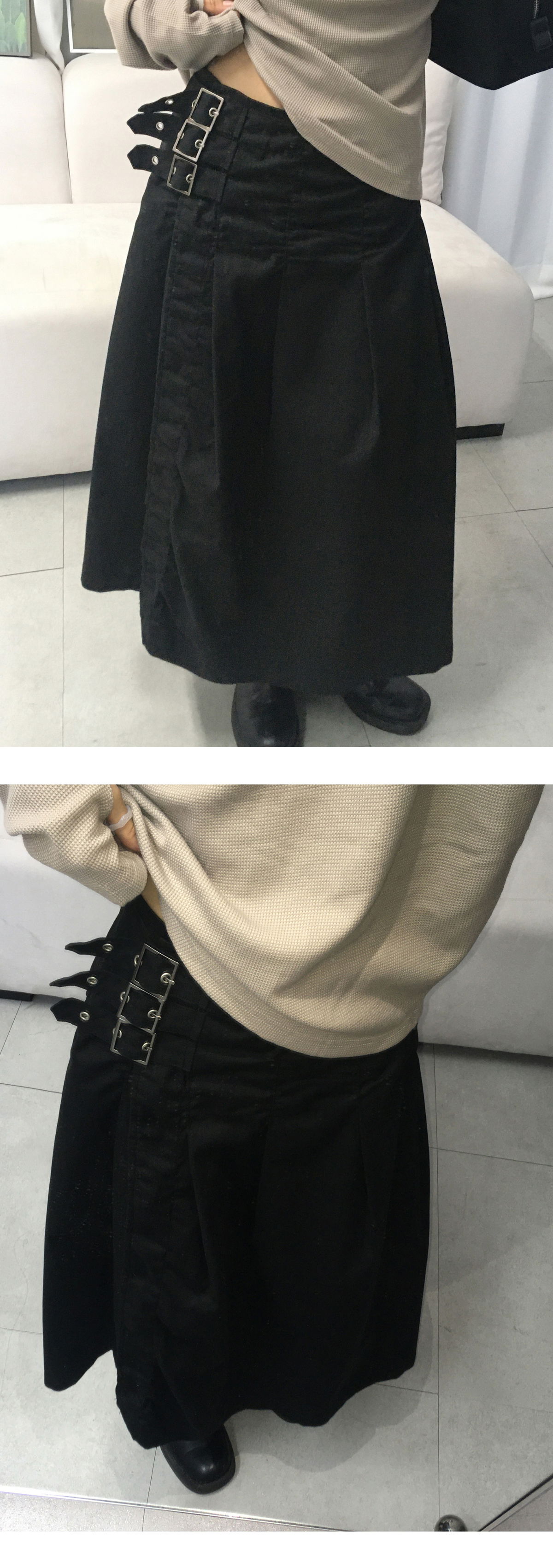 재킷 상품 이미지-S1L7