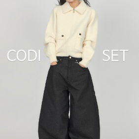 Fuzzy Cross Set(ZI015, DE062)