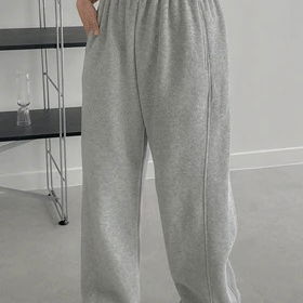 키크니롱와이드조거PT(2c)