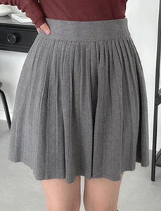 니드니트주름미니SK(3c)