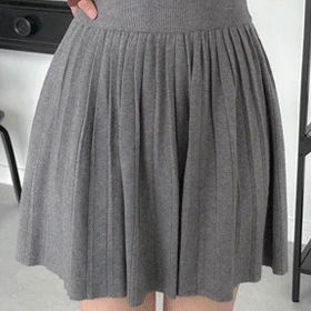 니드니트주름미니SK(3c)