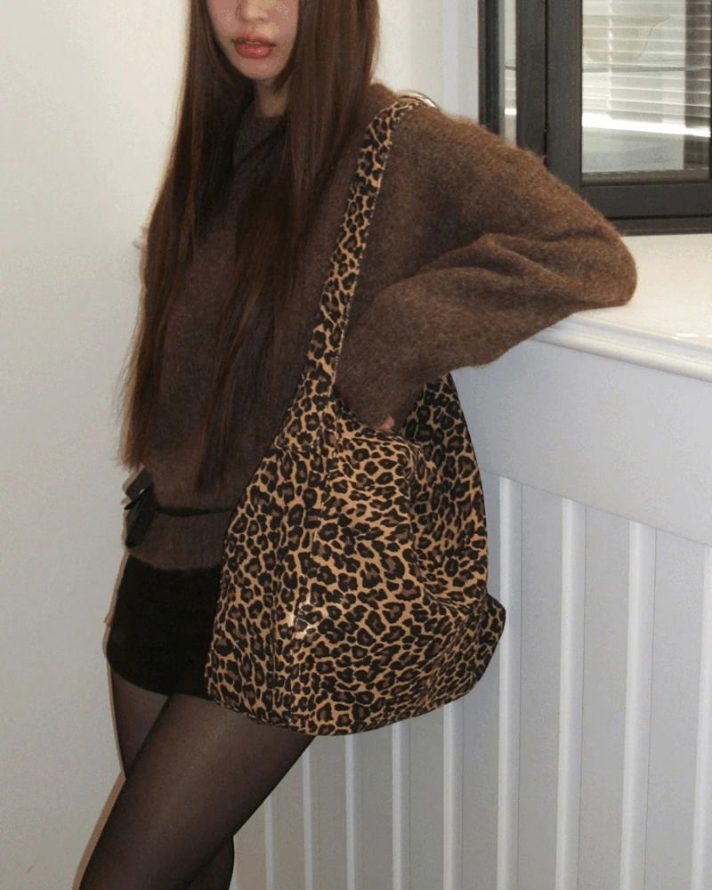 ショルダーバッグ