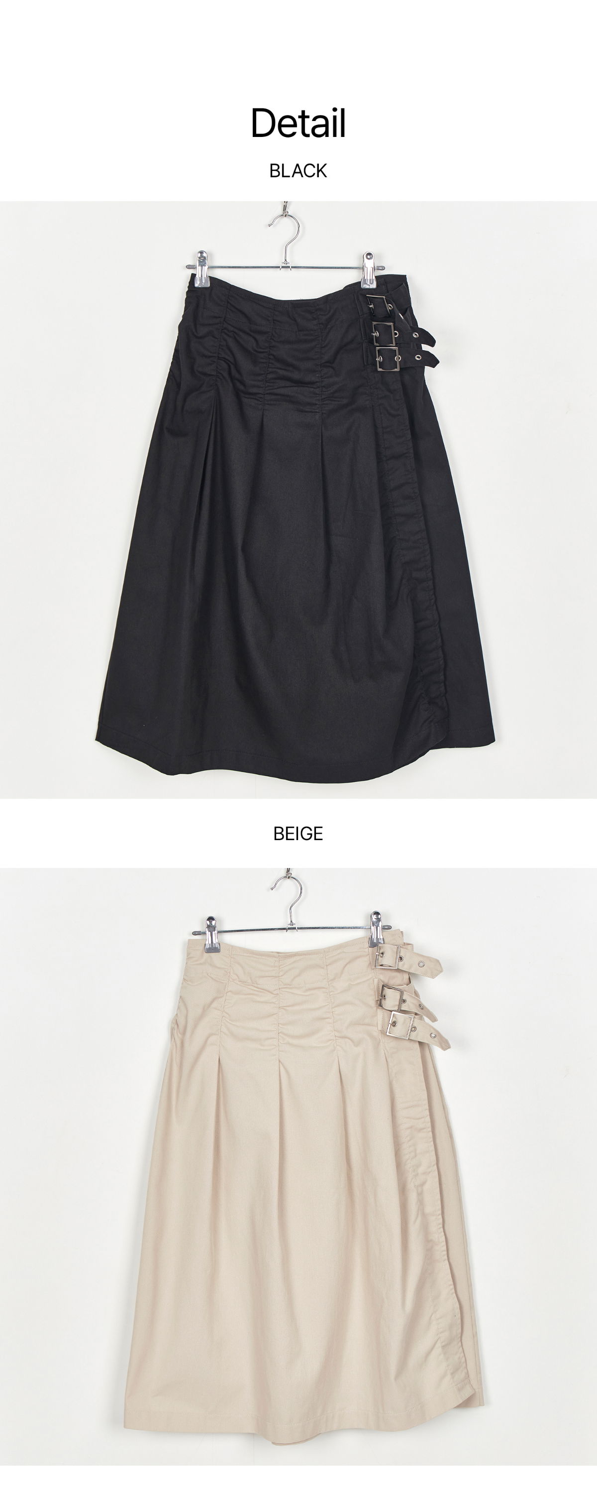 夾克 charcoal 彩色圖像-S1L5