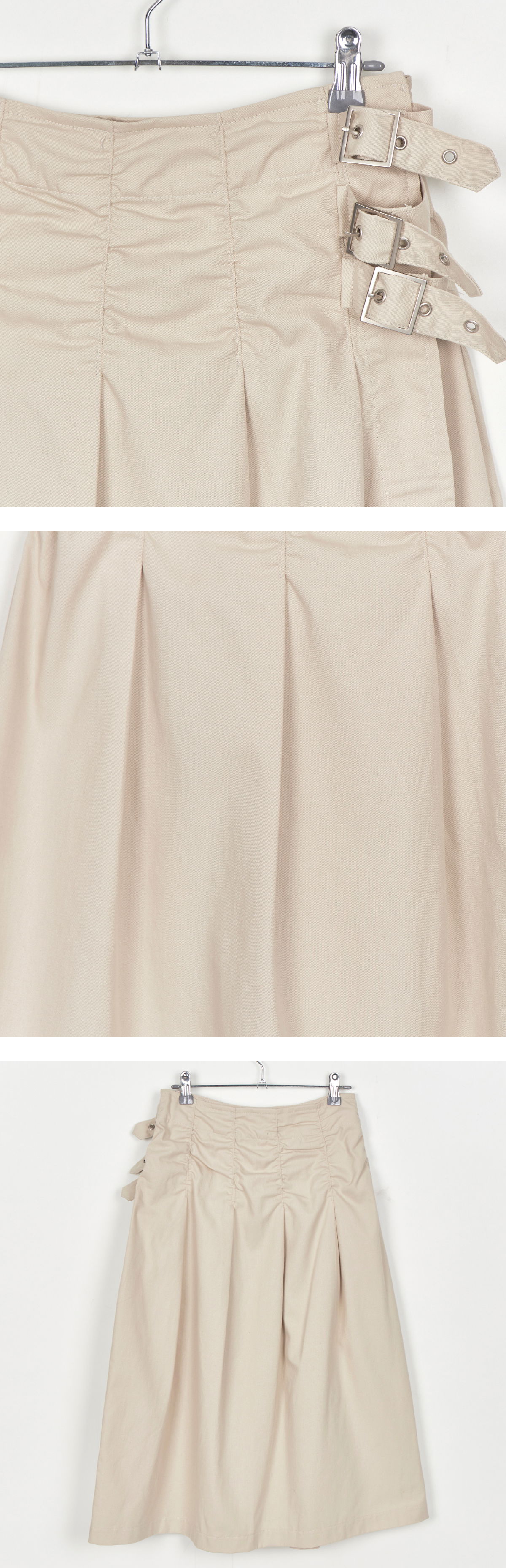 夾克 詳細圖片-S1L4