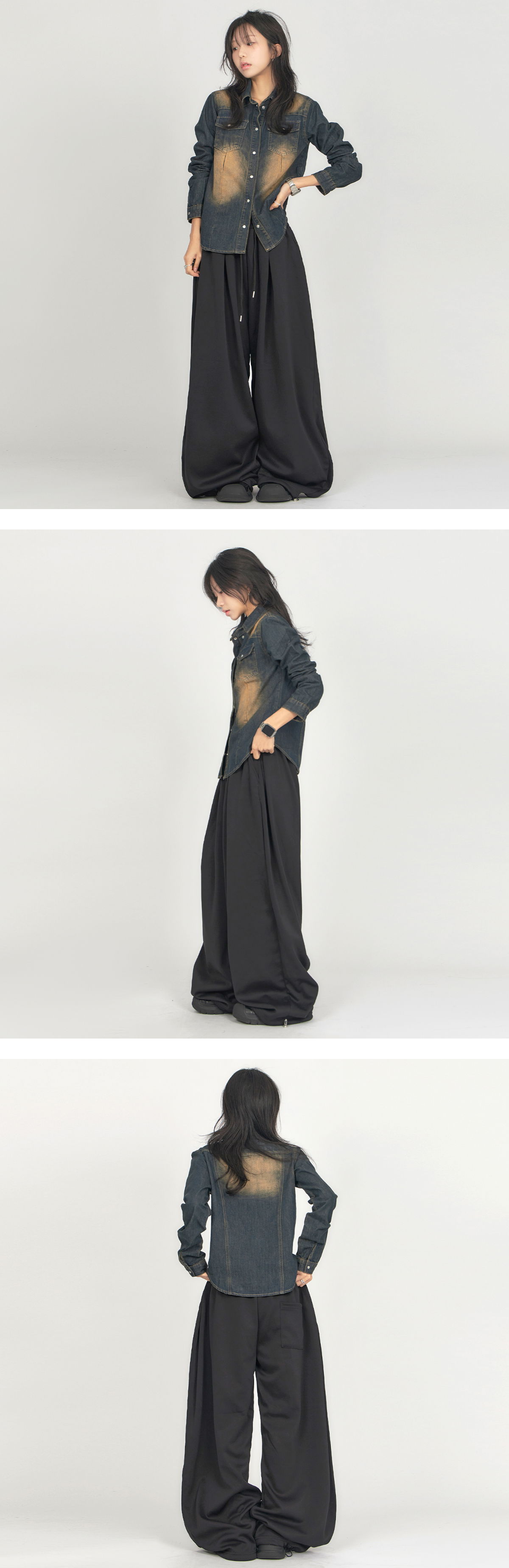 jacket model image-S1L19