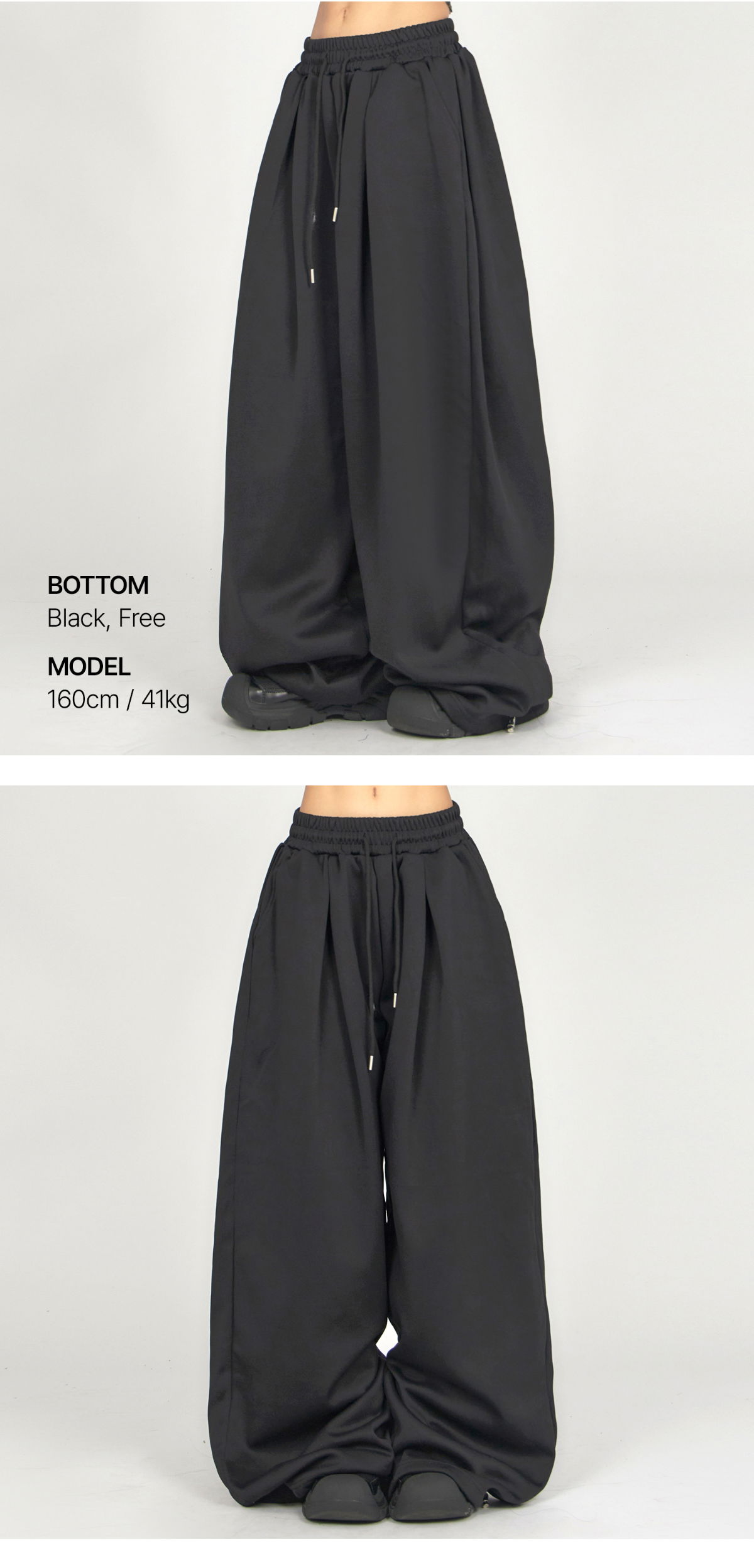 jacket grey color image-S1L20