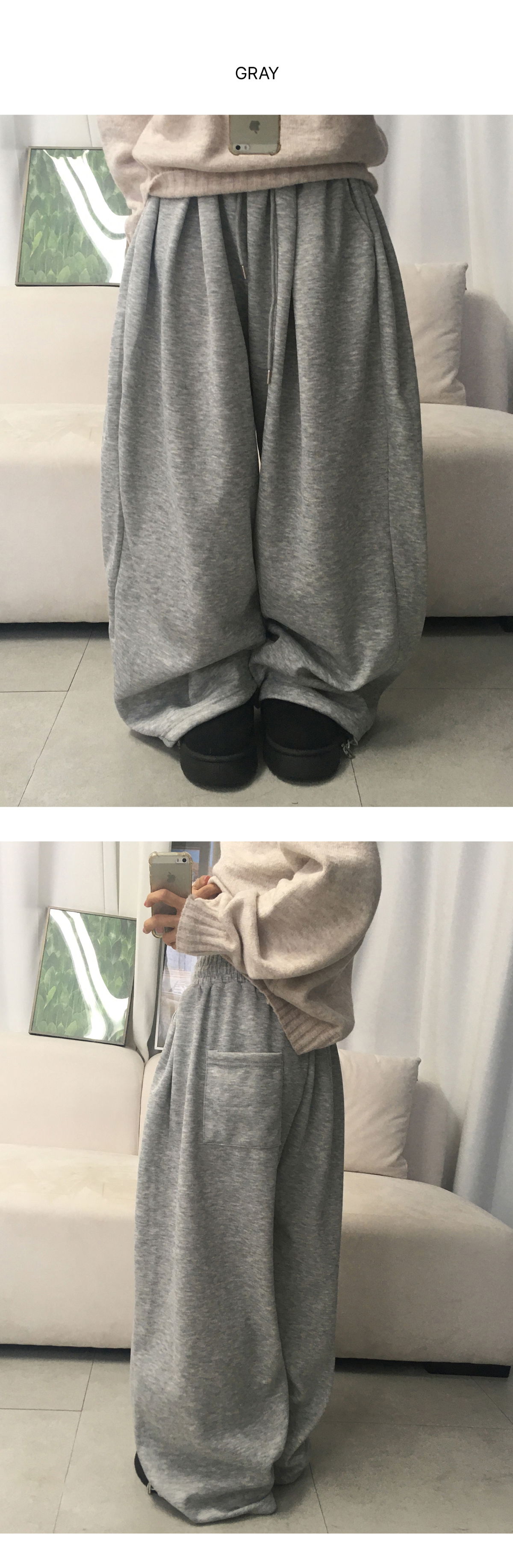 jacket product image-S1L13