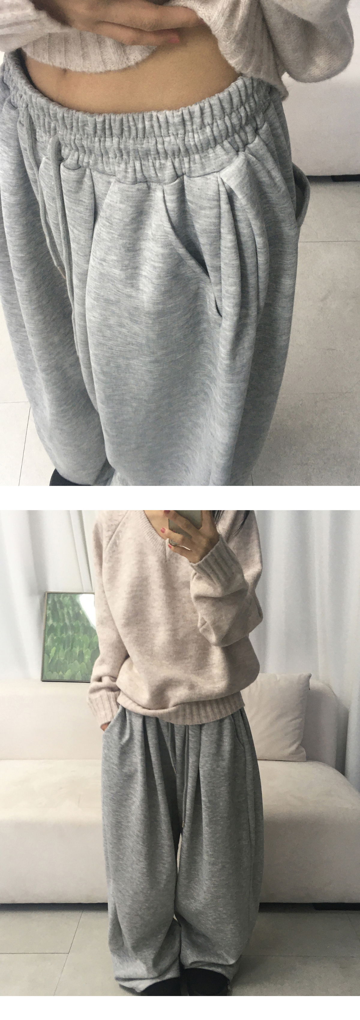 jacket model image-S1L12