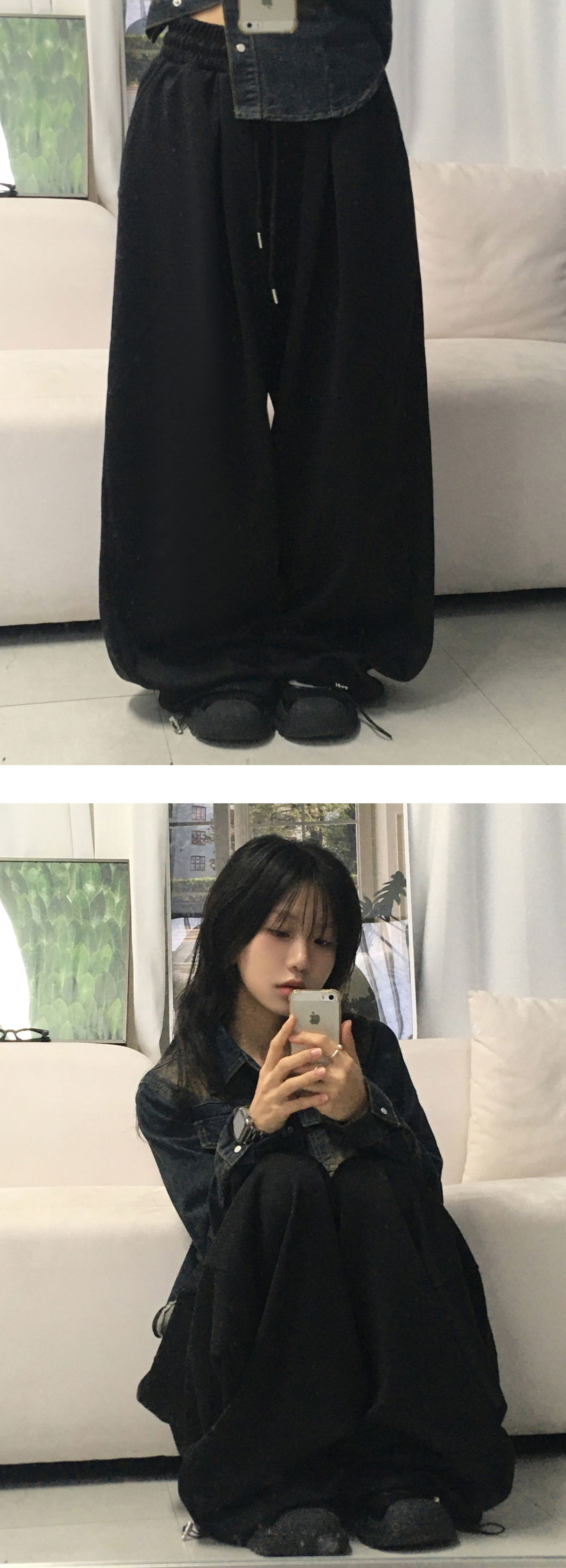 jacket model image-S1L7