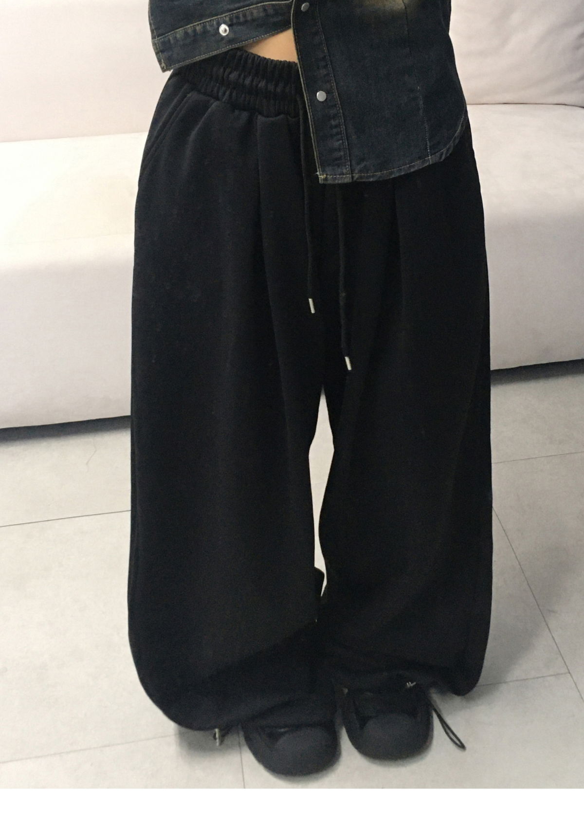 jacket model image-S1L8