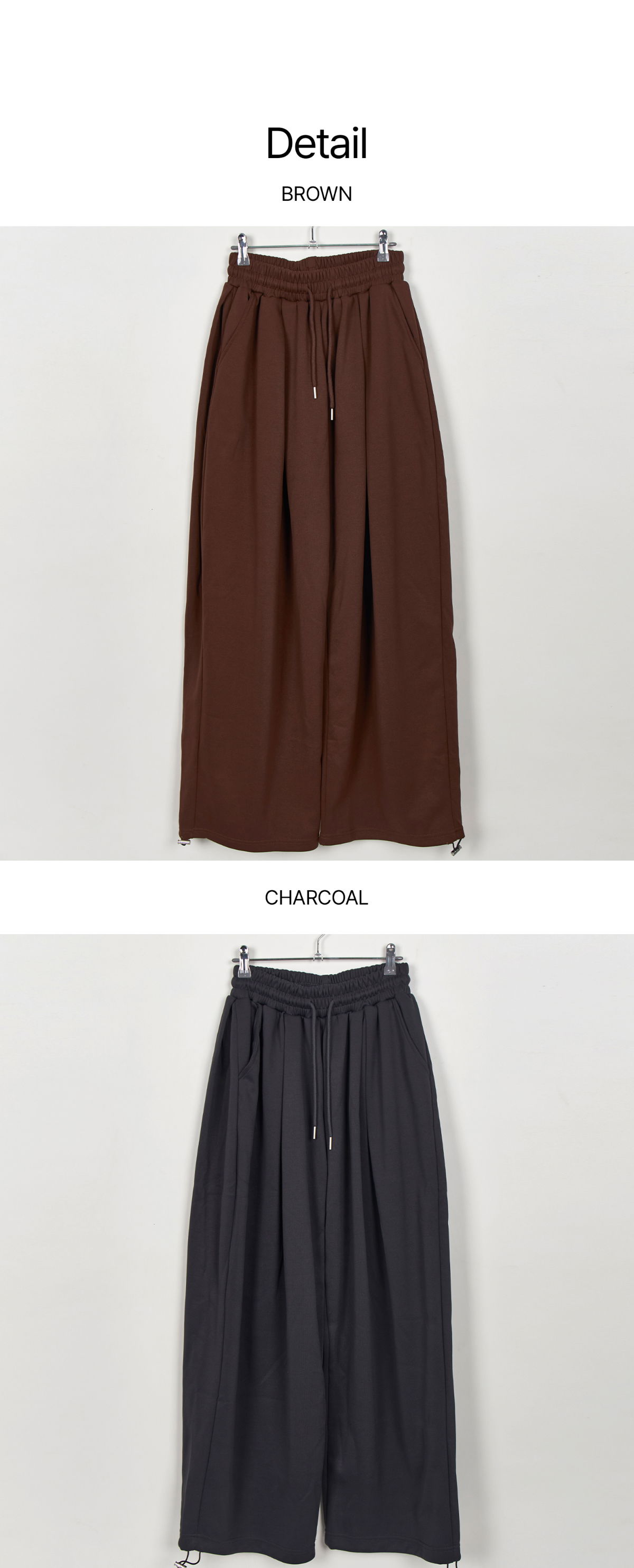 jacket product image-S1L6