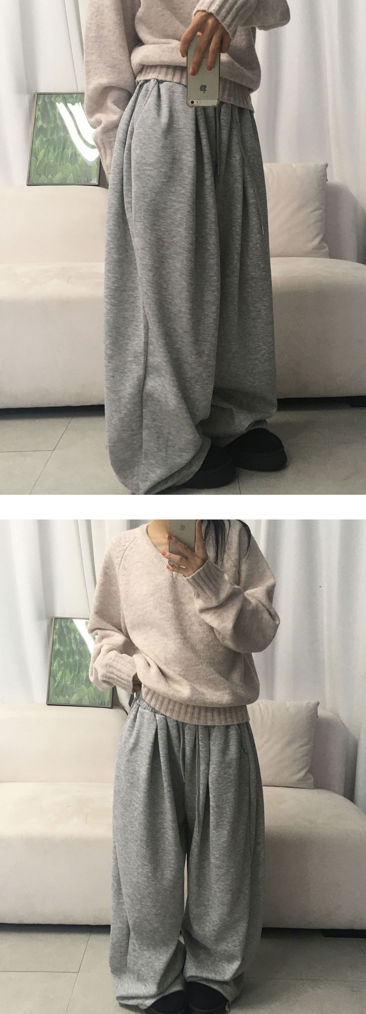 jacket model image-S1L10