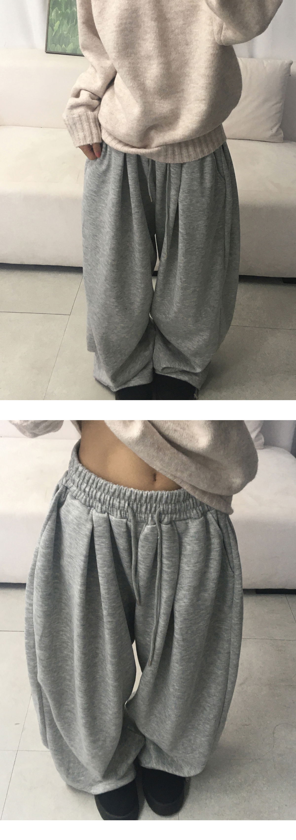 jacket model image-S1L11