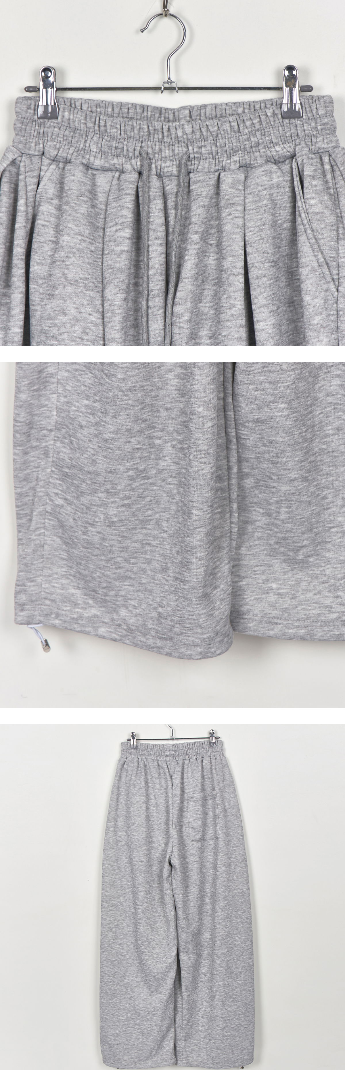 jacket grey color image-S1L4