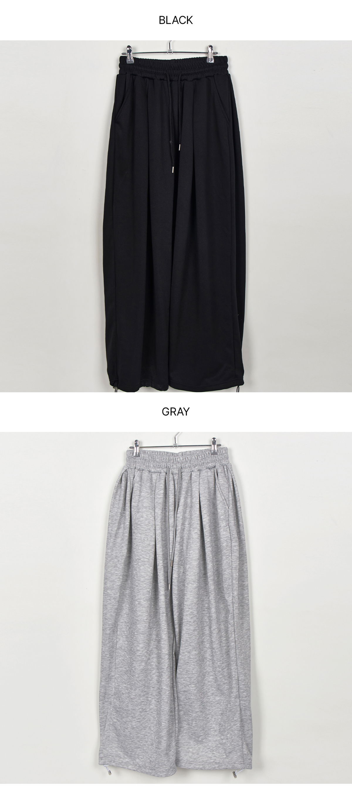 jacket product image-S1L5