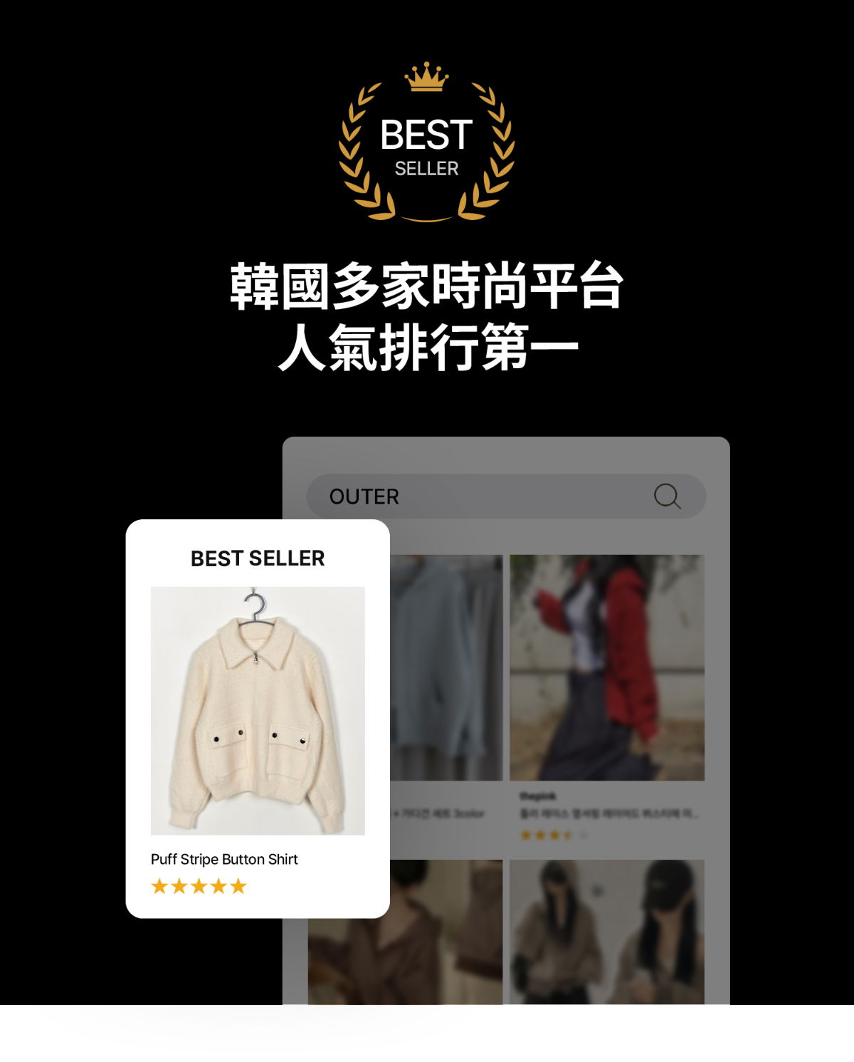 jacket charcoal color image-S1L13