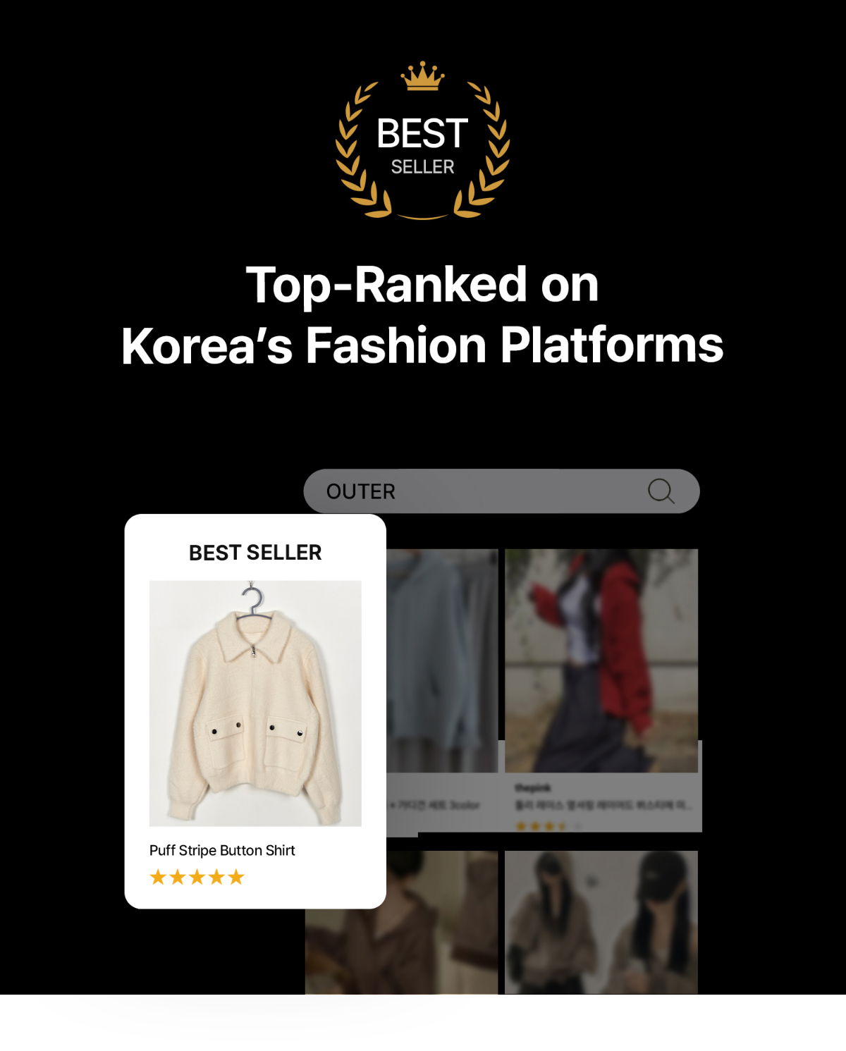 jacket model image-S1L15