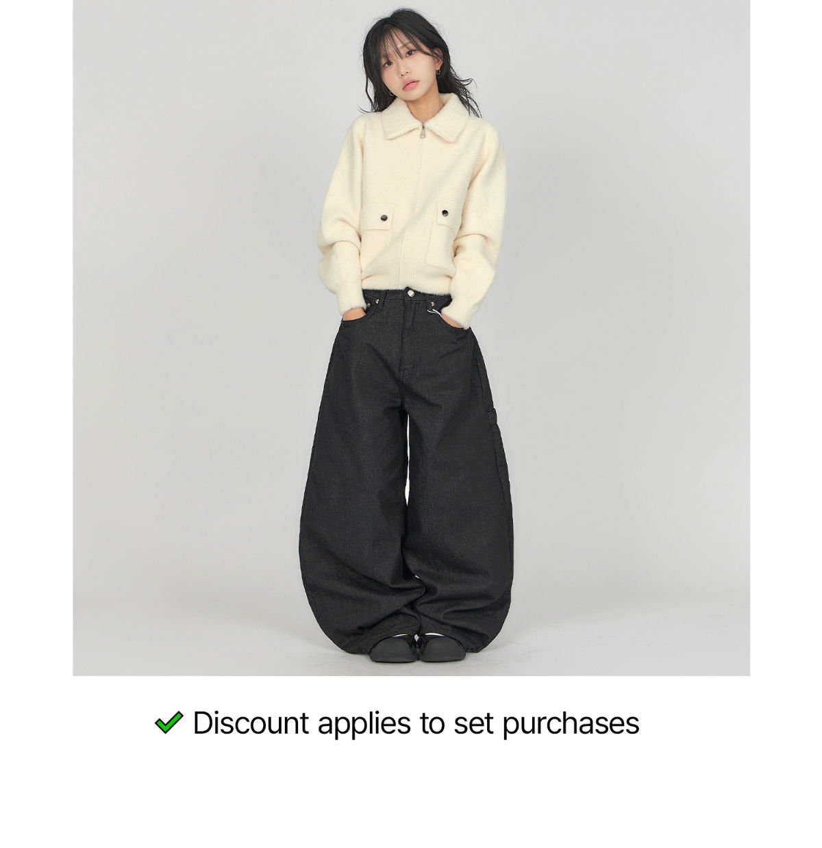 jacket model image-S1L19