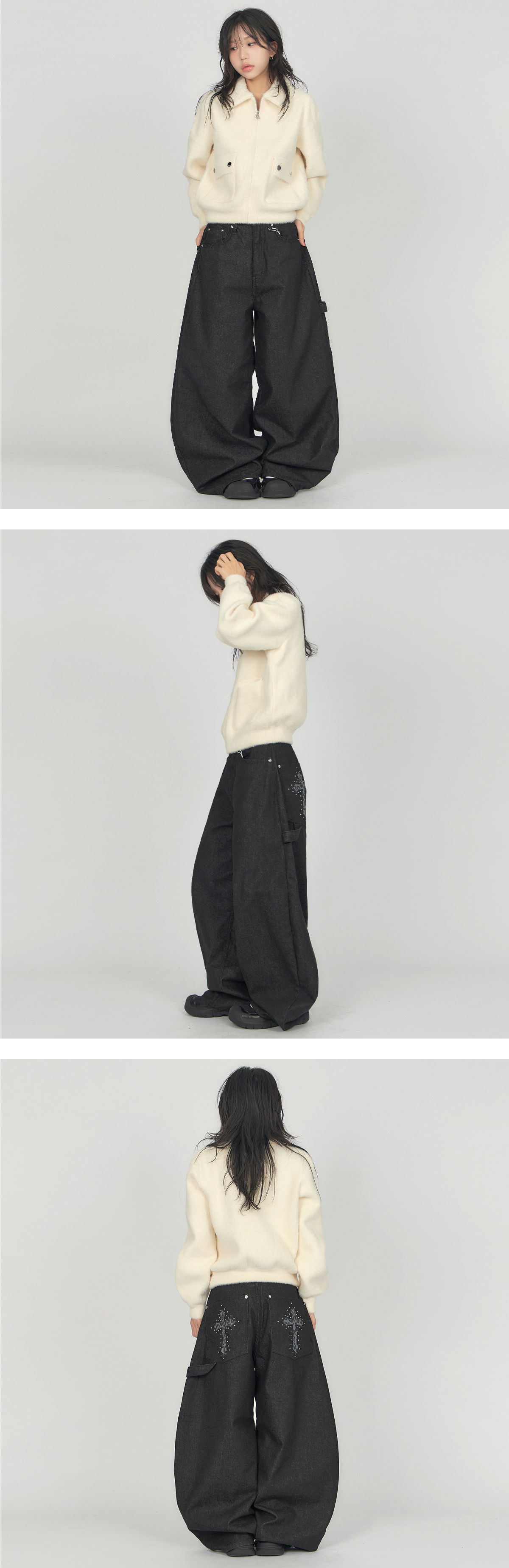 jacket model image-S1L14