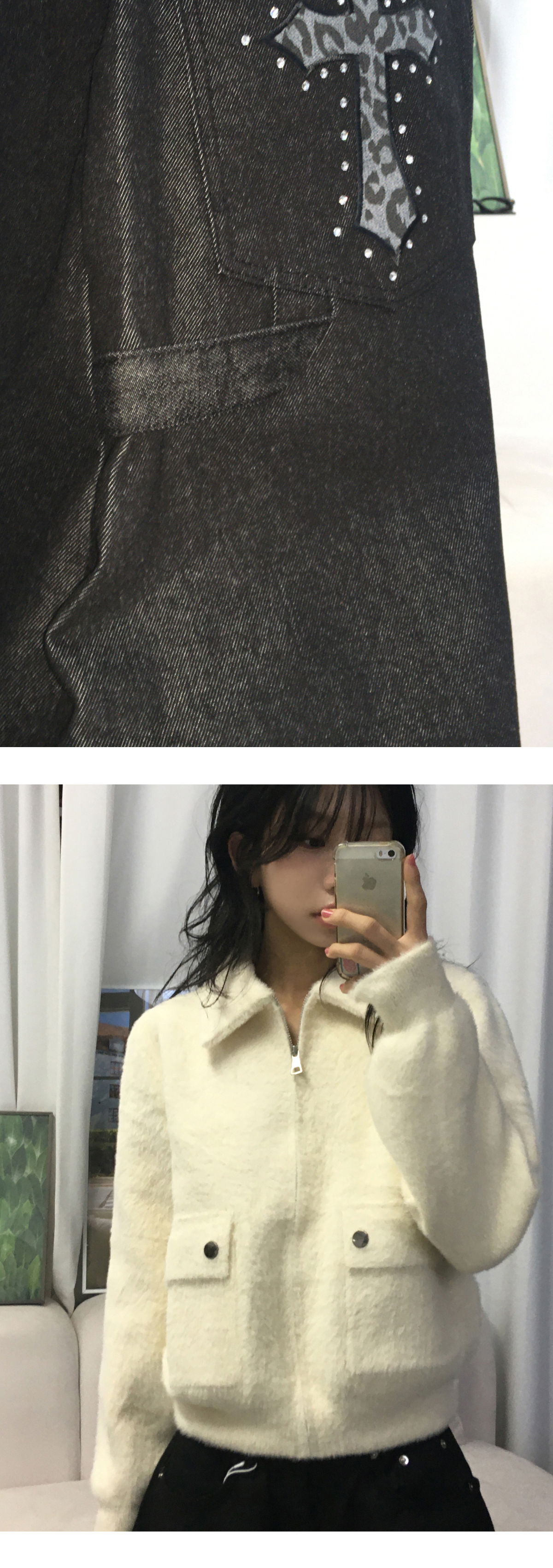 jacket model image-S1L7