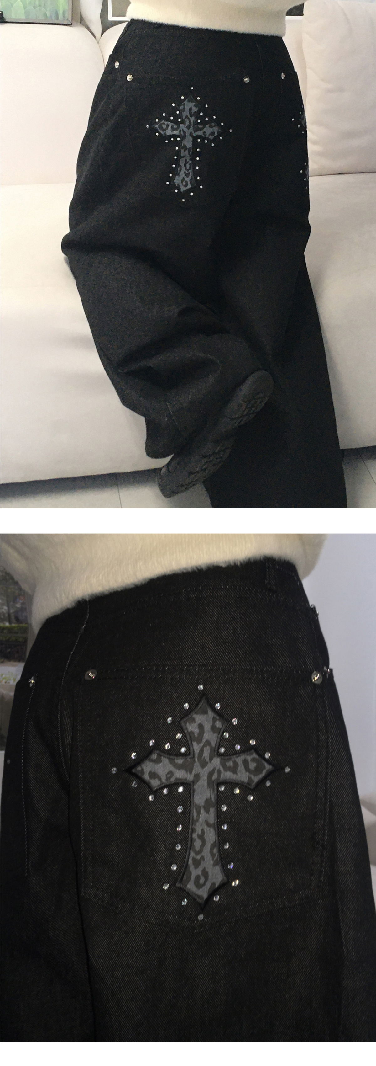 jacket detail image-S1L11