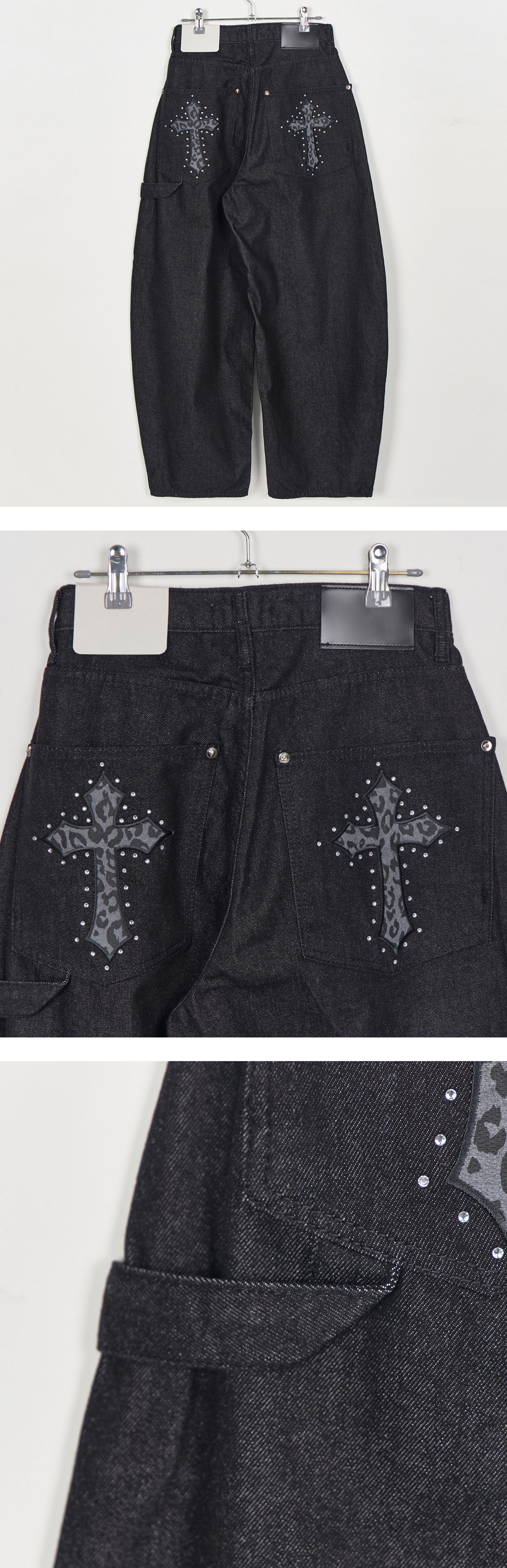 jacket detail image-S1L4